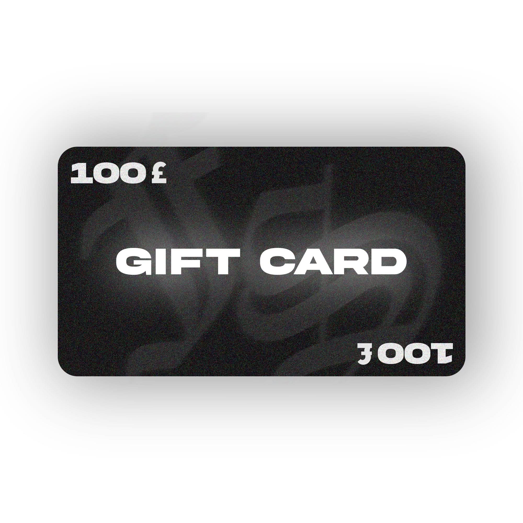 FS Gift Card
