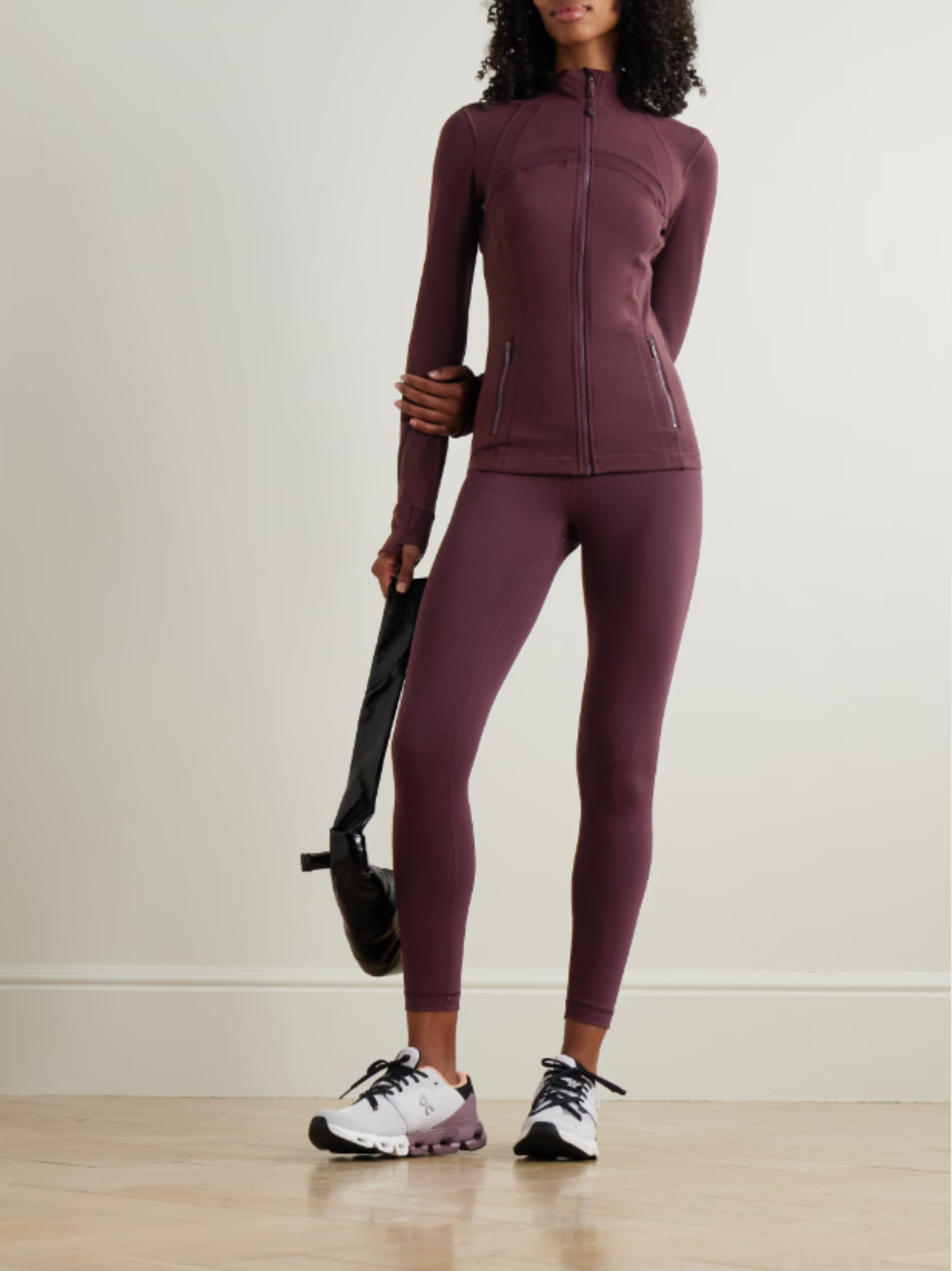 Defined Set – Slim Zalana™