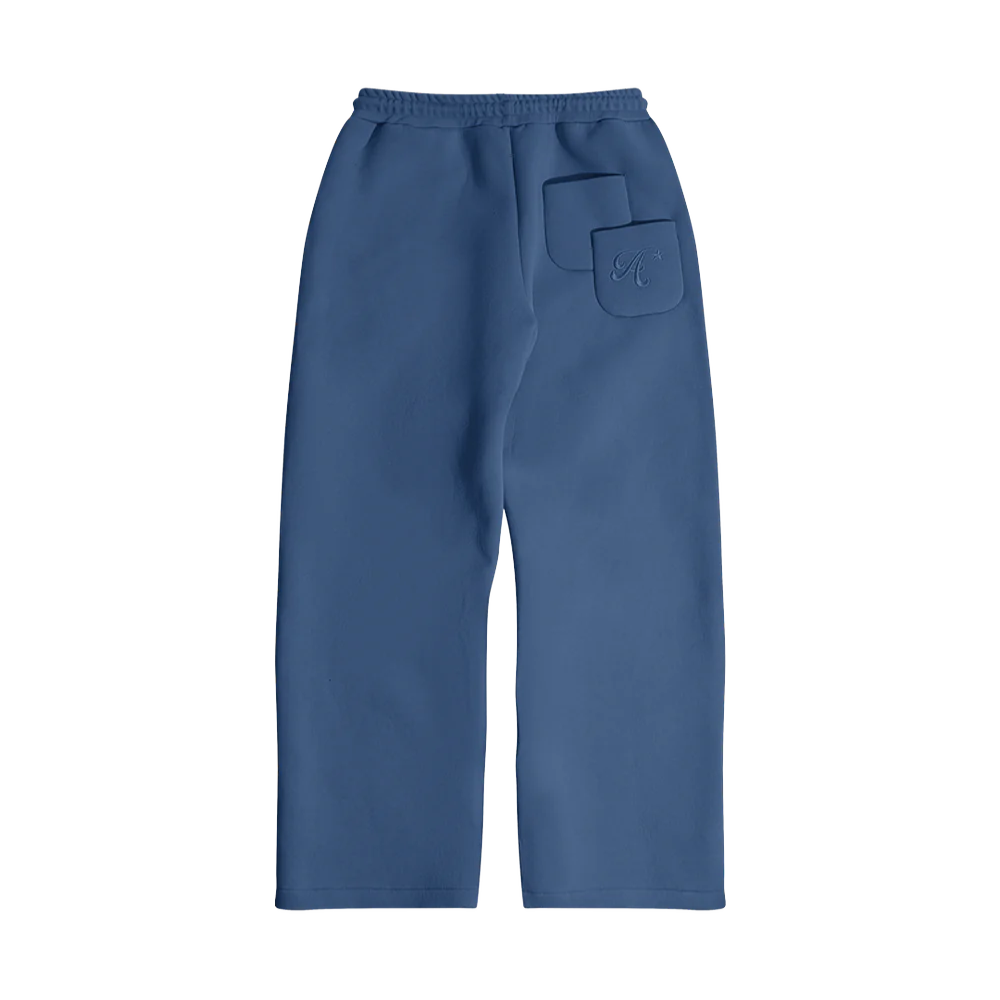 SET MONOCHROME BRUME NOCTURNE