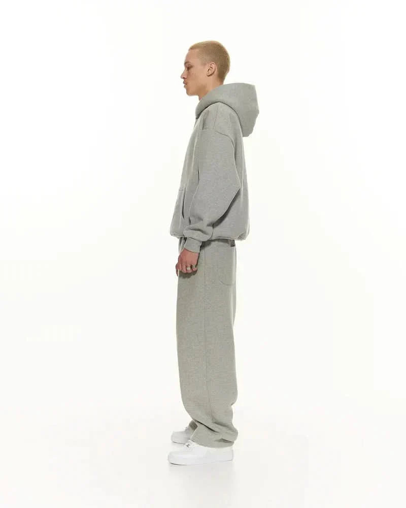 Uniqlo Comfort Fit Set – Large