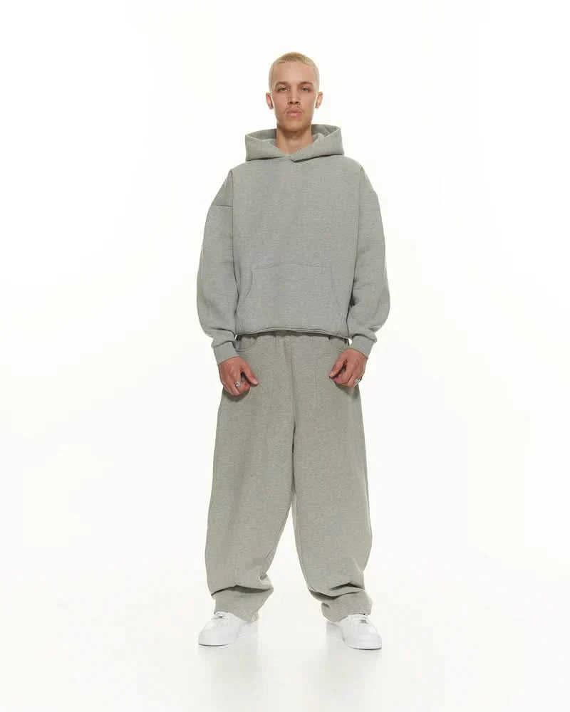 Uniqlo Comfort Fit Set – Large